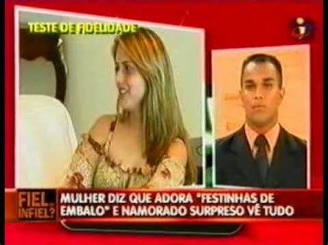 xvideos fidelidade|teste.